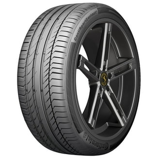 CONTINENTAL 225/40/18 1本のみ送料込 Continental 225/40R18 Tires in Shop by Size - Walmart.com
