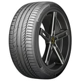 Continental ContiSportContact 5 255/35R19 92Y BSW Ultra High Performance Tire simolary.com 10 Continental ContiSportContact 5 255/35R19 92Y BSW Ultra High Performance Tire Simolary simolary.com 10