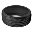 thumbnail image 1 of Continental ContiSportContact 5P 235/35R19 91 Y Tire Fits: 2018-23 Honda Civic Sport Touring, 2016-18 Ford Focus RS, 1 of 3