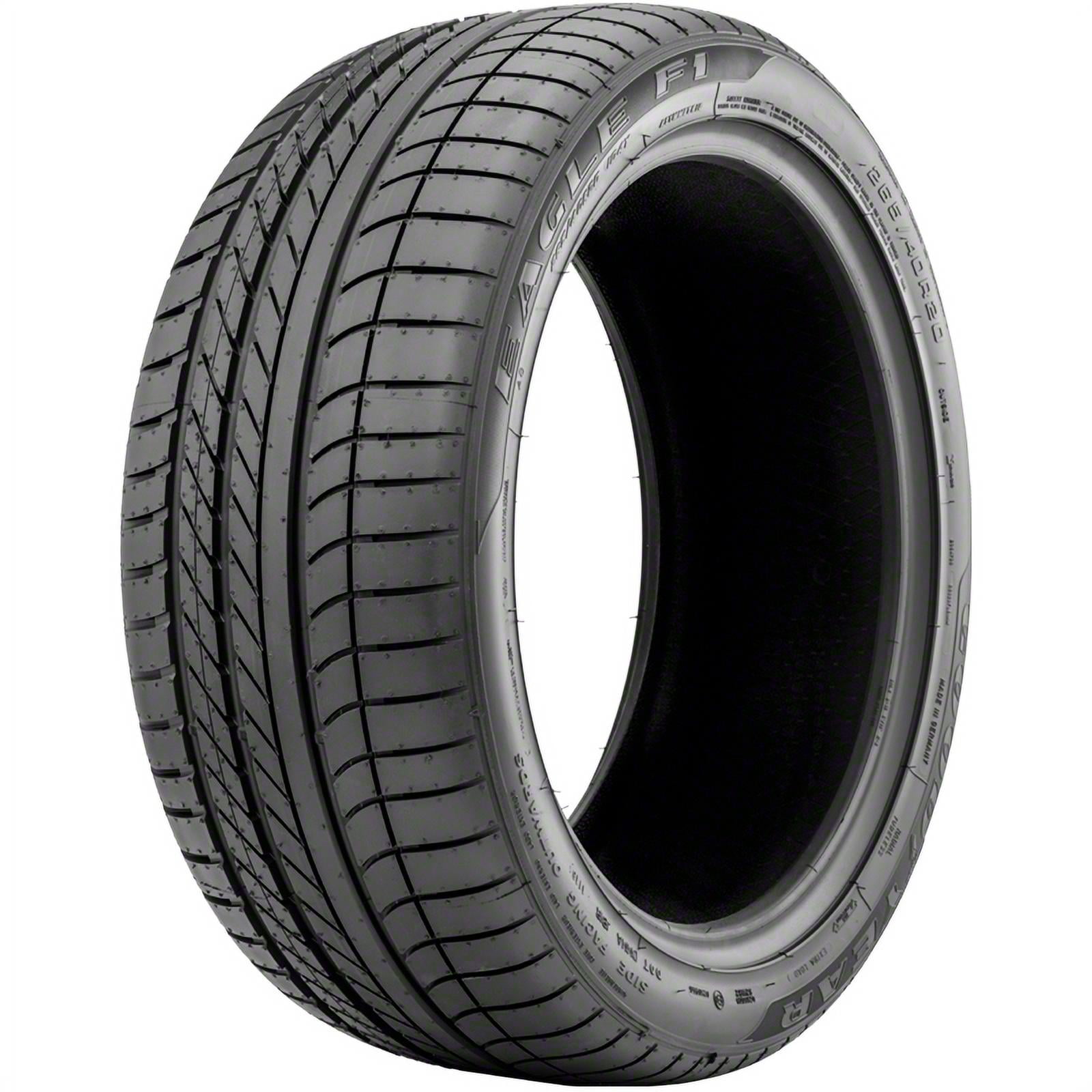 Continental ContiSportContact 5P 235/35R19 94Y Passenger Tire Fits: 2018-23 Honda Civic Sport Touring, 2016-18 Ford Focus RS Simolary simolary.com