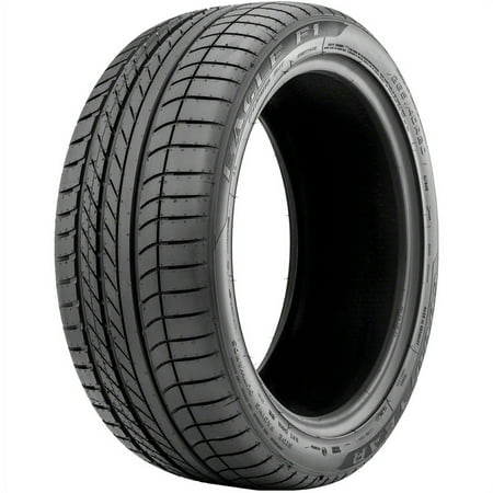 Continental ContiSportContact 5P 235/35R19 94Y Passenger Tire Fits: 2018-23 Honda Civic Sport Touring, 2016-18 Ford Focus RS Sansujyuku sansujyuku.com