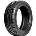 thumbnail image 1 of Continental ContiSportContact 5P 235/40R20 91V Passenger Tire, 1 of 1