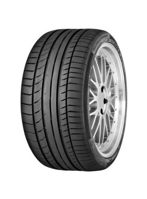 255/35R18 Tires in Shop by Size - Walmart.com