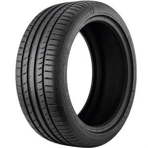 Continental ContiSportContact 5P 255/35R19 96Y Sansujyuku sansujyuku.com