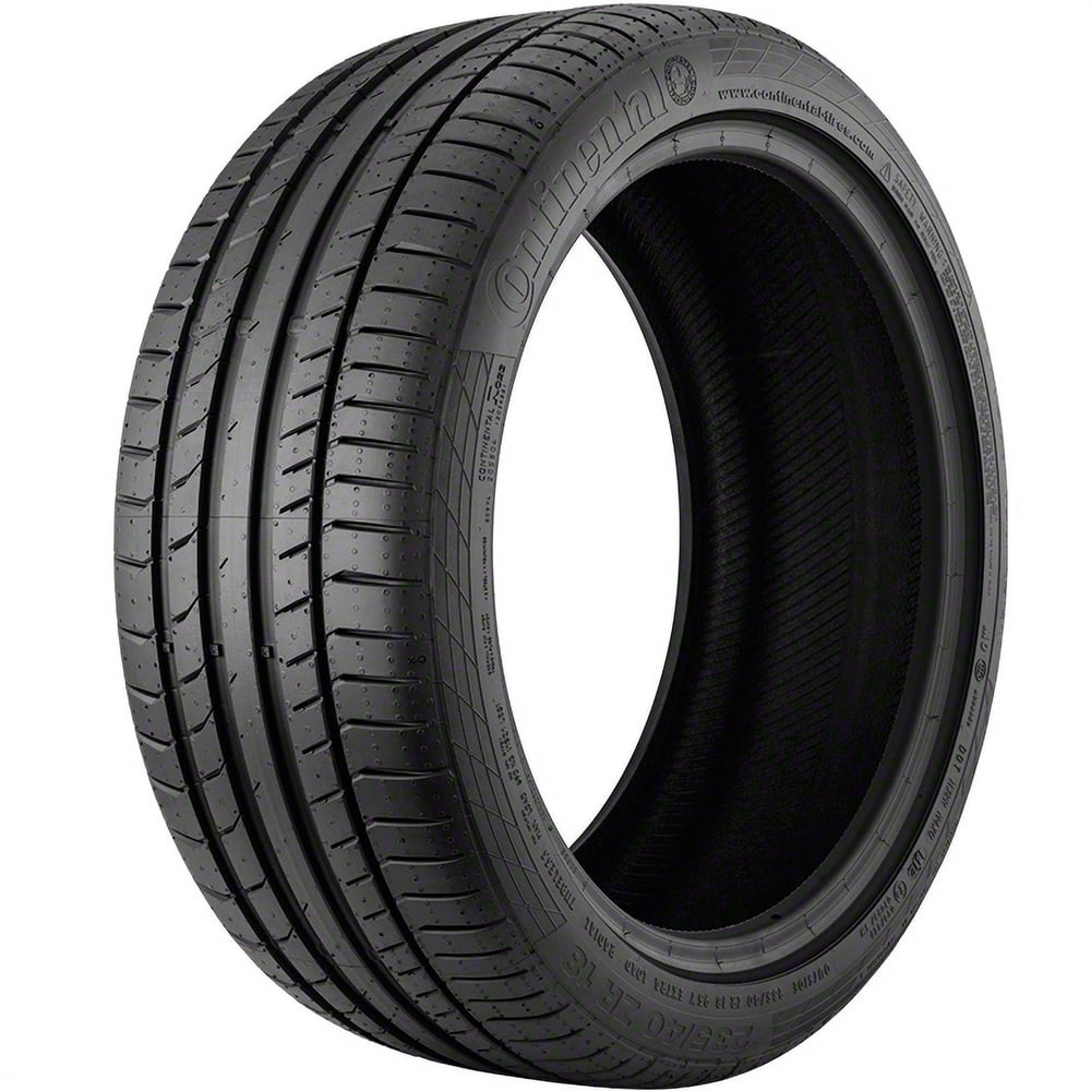 Continental ContiSportContact 5P 255/40R20 101 Y Tire Fits: 2021-23 Tesla Y Long Range, 2022-23 Volkswagen Tiguan Highline R-Line Continental ContiSportContact 5P 255/40R20 101 Y Tire Fits: 2021-23 Tesla Y Long Range, 2022-23 Volkswagen Tiguan Highline R-Line Sansujyuku sansujyuku.com