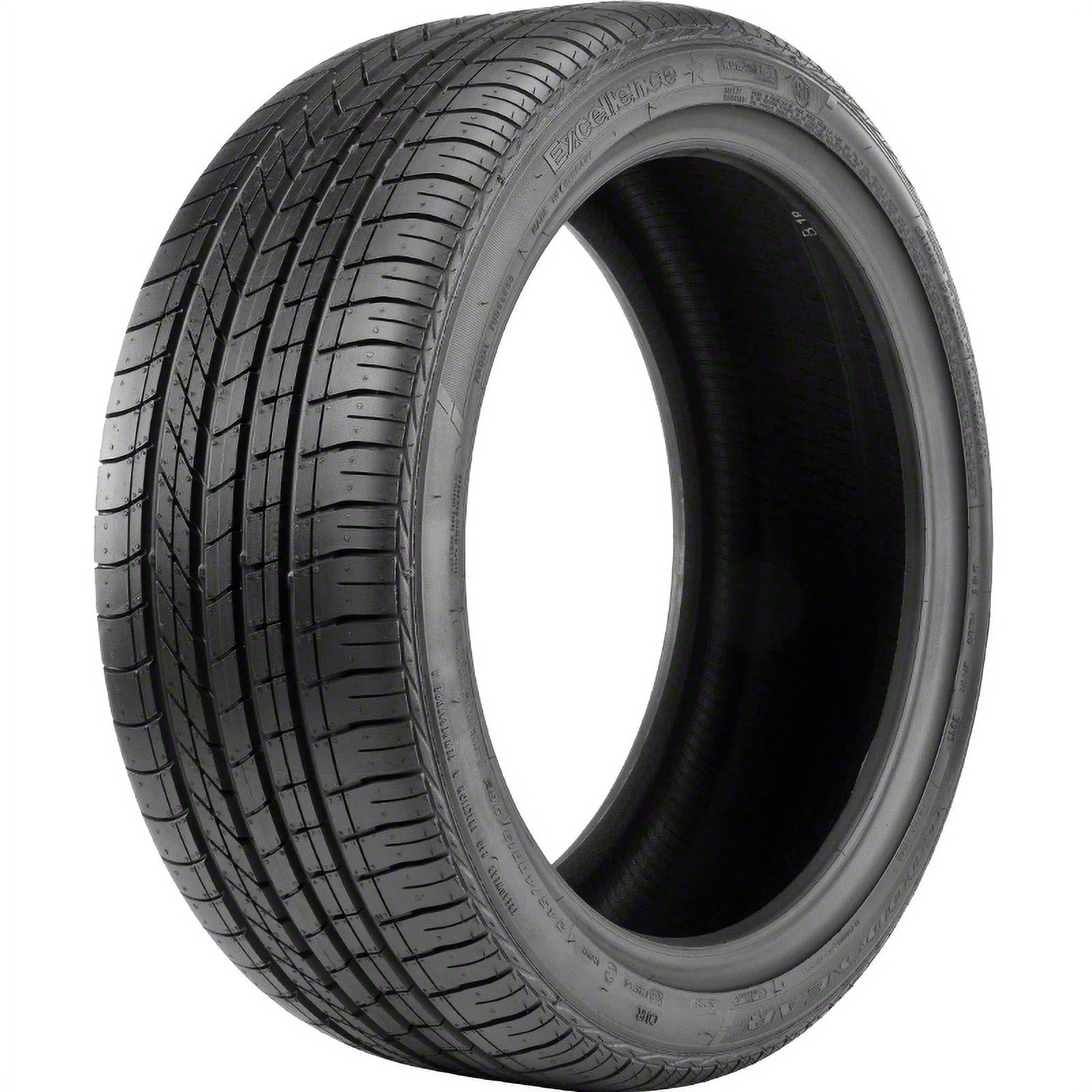 Continental ContiSportContact 5P 275/35R21 94W Passenger Tire Simolary simolary.com