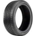 thumbnail image 1 of Continental ContiSportContact 5P 275/35R21XL 103Y BSW, 1 of 4