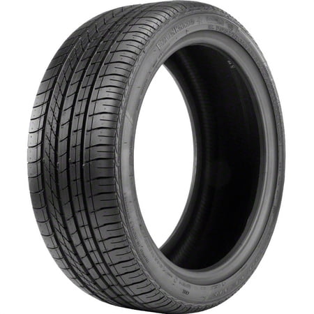 Continental ContiSportContact 5P 275/35R21 94W Passenger Tire Sansujyuku sansujyuku.com