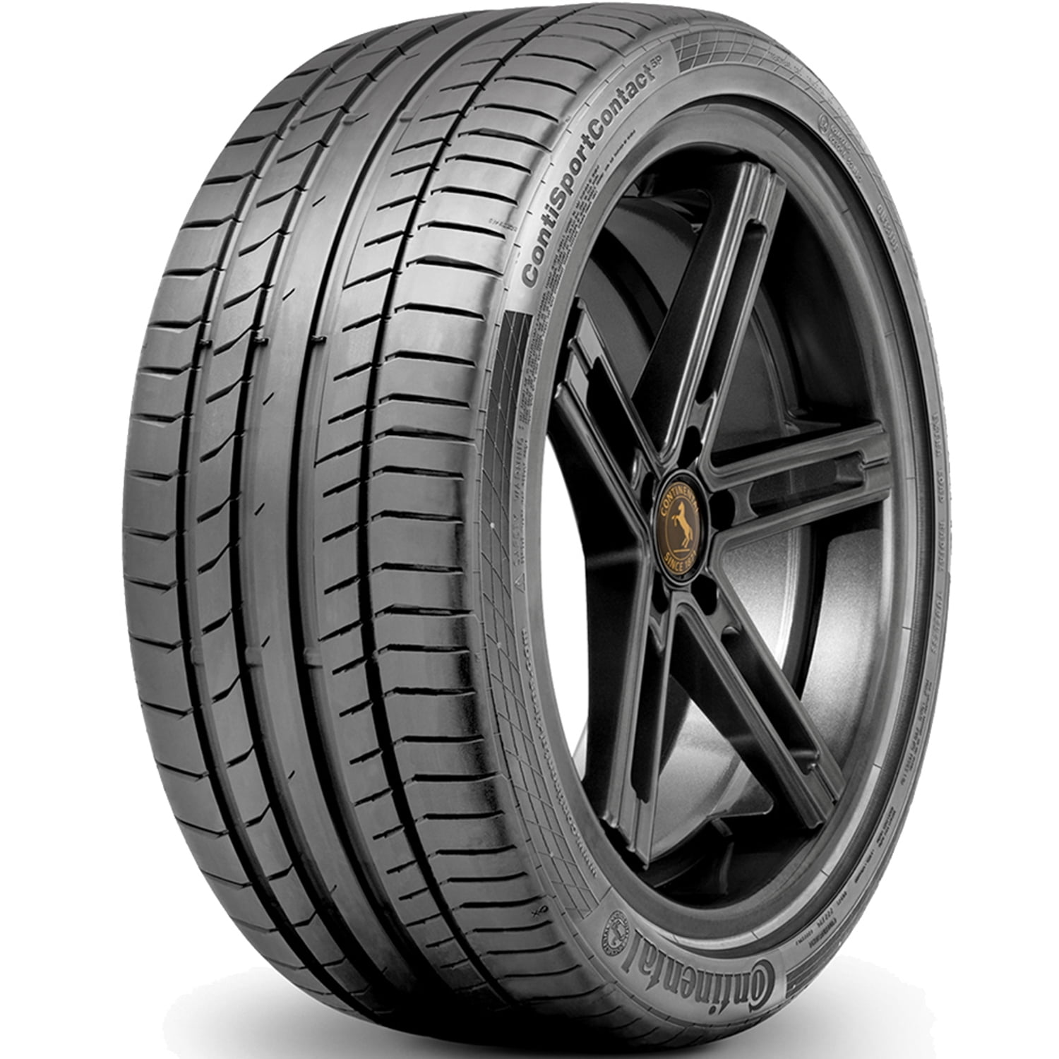 Continental-ContiSportContact- 