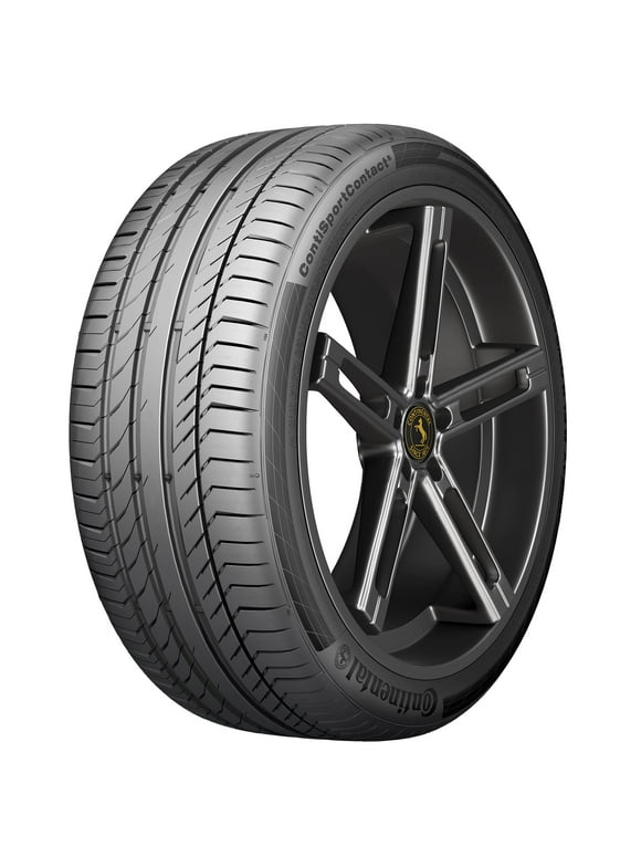 255/35R18 Tires in Shop by Size - Walmart.com