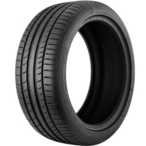 Continental ContiSportContact 5P Summer 265/35ZR21 101Y XL Passenger Tire Sansujyuku sansujyuku.com