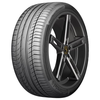 235 40 18 tires