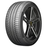 Continental ContiSportContact 5P 255/35ZR19XL 96(Y) BSW Ultra High Performance Tire simolary.com 10 Continental ContiSportContact 5P 255/35ZR19XL 96(Y) BSW Ultra High Performance Tire Simolary simolary.com 10