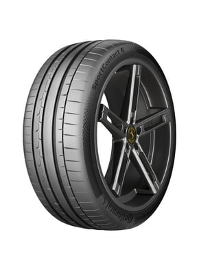 285/35R19 Tires in Shop by Size - Walmart.com