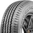 thumbnail image 1 of Continental ContiTrac TR 275/70R18 125 S Tire, 1 of 2