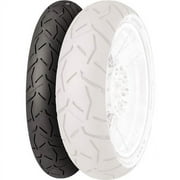 120/70R-19 Continental Conti Trail Attack 3 Dual Sport V-Rated Radial Front Tire