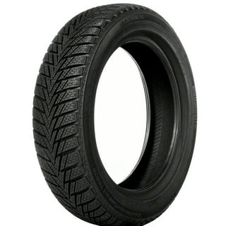 175 55r15 Tire