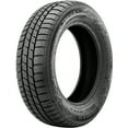 thumbnail image 1 of Continental ContiWinterContact TS810 S Winter 175/65R15 84T Passenger Tire, 1 of 6