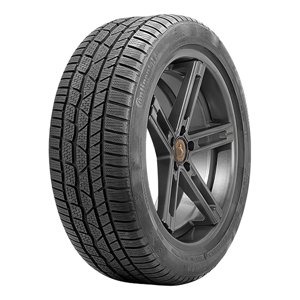 Continental ContiWinterContact TS830P 225/50R18XL 99V BW Winter Studless Tire Sansujyuku sansujyuku.com