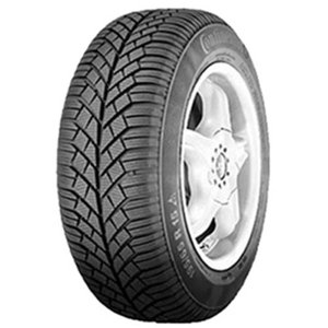 Continental ContiWinterContact TS830P 245/50R18XL 104V BW Winter Studless Tire Sansujyuku sansujyuku.com