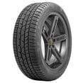 thumbnail image 1 of Continental 255/40R20XL 101V CON WINTER CONTACT TS 830 P FR, 1 of 5