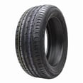 thumbnail image 1 of Continental ContiSportContact 3 - SSR UHP Summer 245/45R19 98W Passenger Tire, 1 of 4