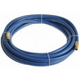 thumbnail image 1 of Continental Air Hose,1/2"I.D.,100 ft. PLB05030-100-11, 1 of 1