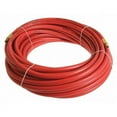 thumbnail image 1 of Continental Air Hose,1/4"I.D.,25 ft. PLR02530-25-11, 1 of 1