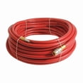 thumbnail image 1 of Continental Air Hose,3/8"I.D.,100 ft. PLR03830-100-53, 1 of 1