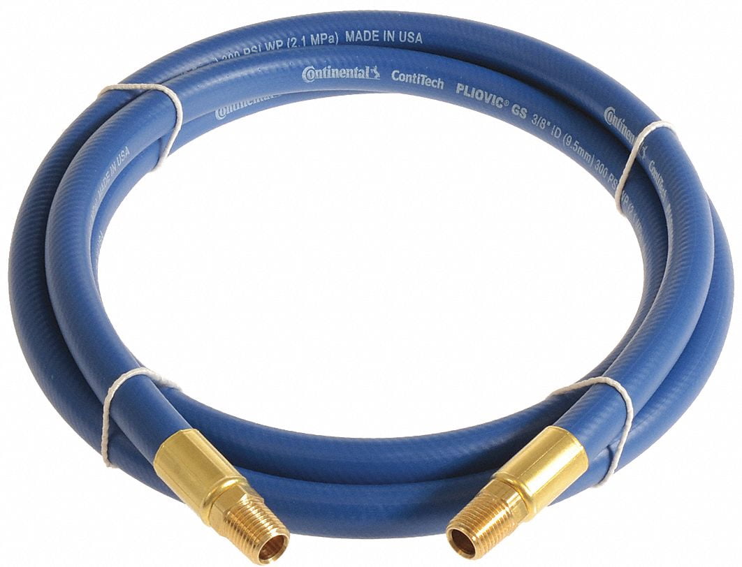 Continental Contitech Air Hose,3/8