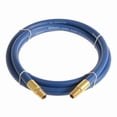 thumbnail image 1 of Continental Air Hose,3/8"I.D.,5 ft. PLB03830-05-13, 1 of 1