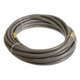 thumbnail image 1 of Continental Air Hose,3/8"I.D.,50 ft. PLG03830-50-13, 1 of 1