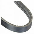 thumbnail image 1 of Continental Banded Cogged V-Belt,2/BX65,68in 2/BX65, 1 of 1