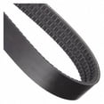 thumbnail image 1 of Continental Banded Cogged V-Belt,3/BX81,84in 3/BX81, 1 of 1