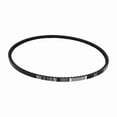 thumbnail image 1 of Continental Cogged V-Belt,5VX830,83in 5VX830, 1 of 1