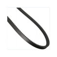 thumbnail image 1 of Continental Cogged V-Belt,AX81,83in AX81, 1 of 1