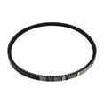 thumbnail image 1 of Continental Cogged V-Belt,BX67,70in BX67, 1 of 1