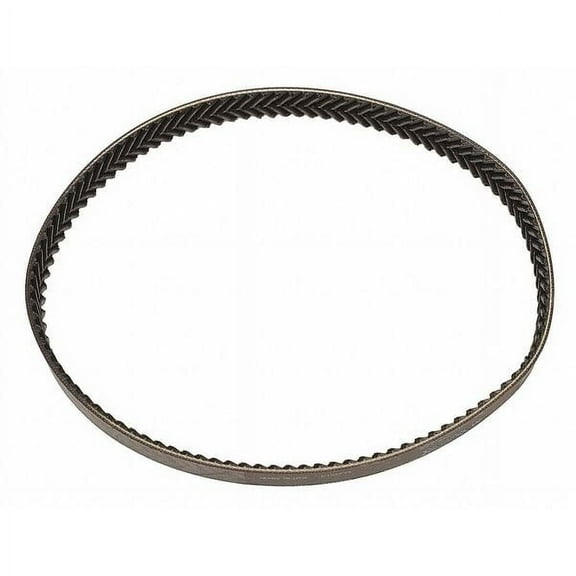 Continental Contitech TimingBelt,SilentSync,Rubber,B-2100 B-2100