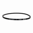 thumbnail image 1 of 5V710 Wedge V-Belt, 71 in Outside Length, 5/8 in Top Width, 17/32" Thickness, 1 Ribs, 1 of 1