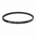 thumbnail image 1 of Continental V-Belt,A30,32in A30, 1 of 1