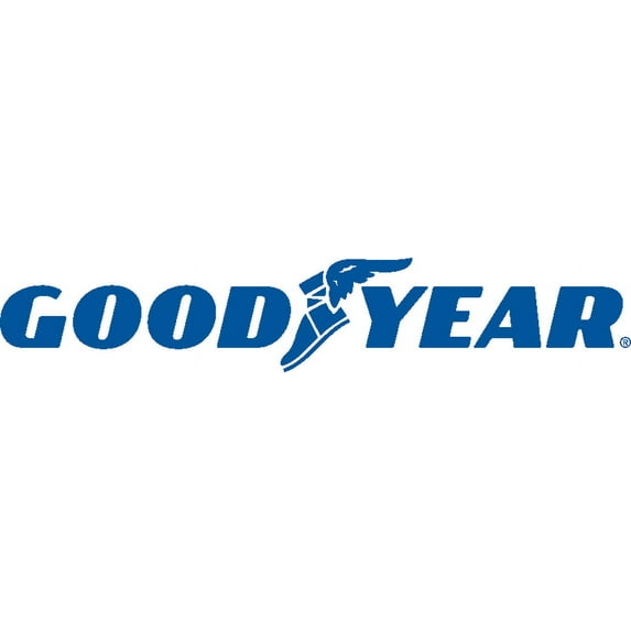 Continental Coolant Hose Connector