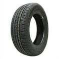 thumbnail image 1 of Continental CrossContact LX 215/65R16 98 H Tire Fits: 2009-13 Subaru Forester X, 2017-22 Jeep Renegade North, 1 of 1