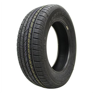 Continental CrossContact LX 255/55R18 109 H Tire Sansujyuku sansujyuku.com