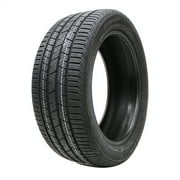 Continental CrossContact LX Sport 255/45R20 101 H Tire Fits: 2018 Audi Q5 Prestige, 2019 Audi Q5 Technik Simolary simolary.com 9