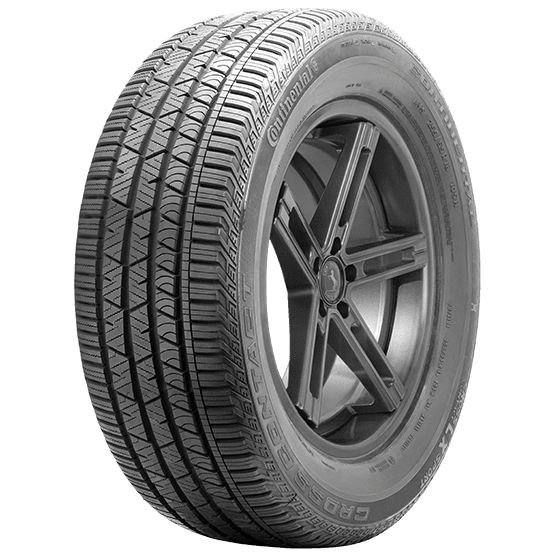 Continental ExtremeContact DWS06 PLUS All Season 235/45ZR18 98Y XL Passenger Tire Sansujyuku sansujyuku.com