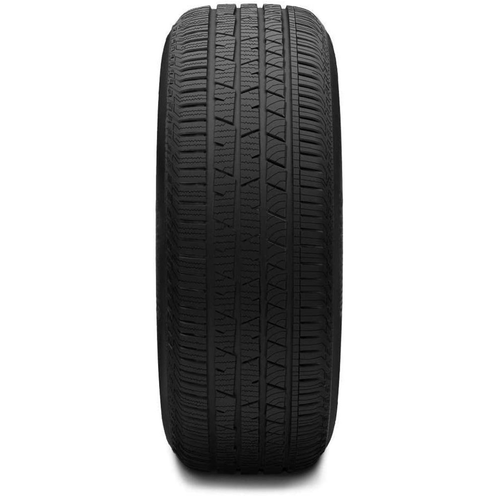 Continental CrossContact LX Sport 255/50R19 103H BSW All Season Tire Fits: 2010-13 Acura MDX Base, 2017 Volvo XC60 T6 Dynamic Continental CrossContact LX Sport 255/50R19 103H BSW All Season Tire Fits: 2010-13 Acura MDX Base, 2017 Volvo XC60 T6 Dynamic Sansujyuku sansujyuku.com