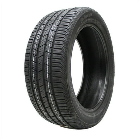 Continental CrossContact LX Sport 275/45R20 110 H Tire Sansujyuku sansujyuku.com