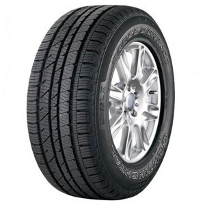 Continental CrossContact LX Sport 275/45R21XL 110V BSW All Season Tire Sansujyuku sansujyuku.com