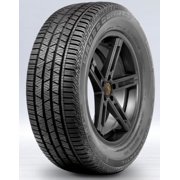 Continental CrossContact LX Sport 285/45R21XL 113H BSW All Season Tire Simolary simolary.com 9