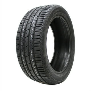 Continental 235 55r19